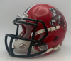 Lakeshore Lancers HS 2010 (MI)